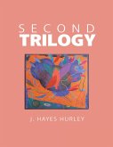 Second Trilogy (eBook, ePUB)