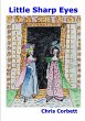 Little Sharp Eyes - Bild 1