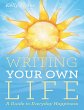 Writing Your Own Life (eBook, ePUB) - Bild 1