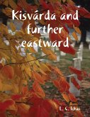 Kisvárda and further eastward (eBook, ePUB)