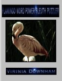 Flamingo Word Power Sleuth Puzzler (eBook, ePUB)