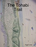 The Tohabi Trail (eBook, ePUB)