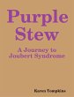 Purple Stew: A Journey to Joubert... - Bild 1