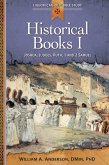 Historical Books I (eBook, ePUB)