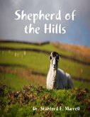 Shepherd of the Hills (eBook, ePUB)
