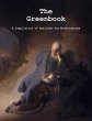 The Greenbook: A Compilation of... - Bild 1