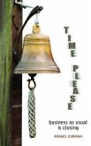 Time Please (eBook, ePUB) Time Please (eBook, ePUB)
