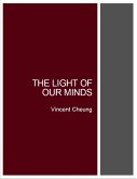 The Light of Our Minds (eBook, ePUB)