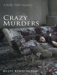 Crazy Murders: A Molly Tinker Mystery... - Bild 1