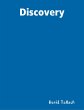 Discovery (eBook, ePUB) - Bild 1