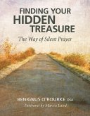 Finding Your Hidden Treasure (eBook, ePUB)