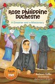 Rose Philippine Duchesne (eBook, ePUB)