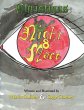 Christmas Night Mare (eBook, ePUB) - Bild 1