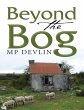 Beyond the Bog (eBook, ePUB) - Bild 1
