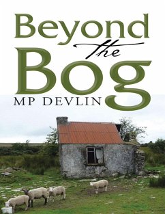 Beyond the Bog (eBook, ePUB) - Devlin, Mp
