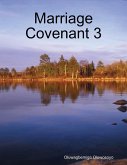 Marriage Covenant 3 (eBook, ePUB) Marriage Covenant 3 (eBook, ePUB)