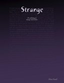 Strange (eBook, ePUB)