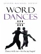 Word Dances III: Celebration (eBook,... - Bild 1