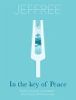 In the Key of Peace (eBook, ePUB) - Bild 1