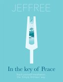 In the Key of Peace (eBook, ePUB)