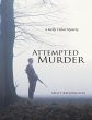 Attempted Murder: A Molly Tinker... - Bild 1