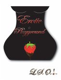 Erotic Playground (eBook, ePUB)