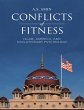 Conflicts of Fitness: Islam, America,... - Bild 1