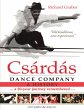 Csárdás Dance Company: A History... - Bild 1
