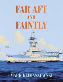 Far Aft and Faintly (eBook, ePUB)