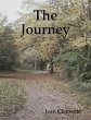 The Journey (eBook, ePUB) - Bild 1