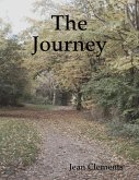 The Journey (eBook, ePUB)