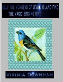 Help the Monkeys of Jewel Island Find the Magic Singing Bird (eBook, ePUB)