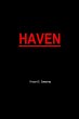 Haven (eBook, ePUB) - Bild 1