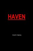 Haven (eBook, ePUB)