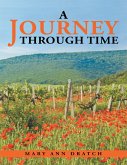 A Journey Through Time (eBook, ePUB)