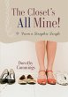The Closet's All Mine! (eBook, ePUB) - Bild 1