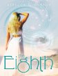 The Eighth (eBook, ePUB) - Bild 1