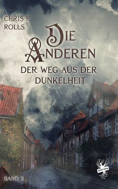 Die Anderen 3