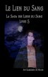 Le Lien Du Sang (Les Liens Du... - Bild 1