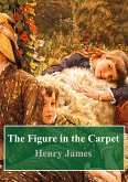 The Figure in the Carpet (eBook, PDF)