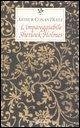 L' impareggiabile Sherlock Holmes. Tre racconti polizieschi