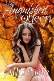The Anguished Queen (Annarii Fae Series, #0.5) (eBook, ePUB)