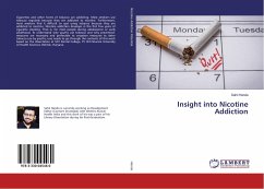 Insight into Nicotine Addiction