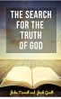 The Search for the Truth of God (eBook,... - Bild 1