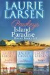 Pawleys Island Boxset, Books 1 - 3... - Bild 1