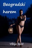 Beogradski harem (eBook, ePUB)