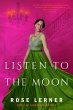 Listen to the Moon (Lively St.... - Bild 1