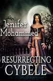 Resurrecting Cybele (eBook, ePUB)