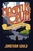 Magnus Opum (eBook, ePUB) Magnus Opum (eBook, ePUB)
