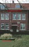 Kruimels van liefde (eBook, ePUB)